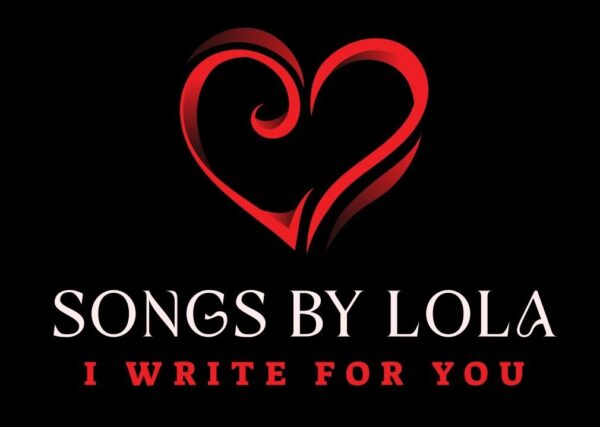 cropped fulllogo.jpg